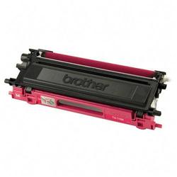 BROTHER INT L (SUPPLIES) Brother TN115M High Yield Magenta Toner Cartridge