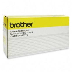 Brother Yellow Toner Cartridge - Yellow