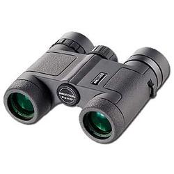 Brunton - Echo 8x25 Compact Binoculars