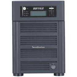 BUFFALO TECHNOLOGY (USA) INC. Buffalo 2.0TB TeraStation Pro Network Attached Storage