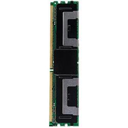 Buffalo Technology Buffalo Select 2GB DDR2 SDRAM Memory Module - 2GB (2 x 1GB) - 667MHz DDR2-667/PC2-5300 - Non-ECC - DDR2 SDRAM - 240-pin DIMM
