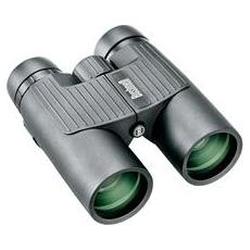 Bushnell Excursion 8x42 Binoculars - 8x 42mm - Waterproof, Fogproof - Prism Binoculars