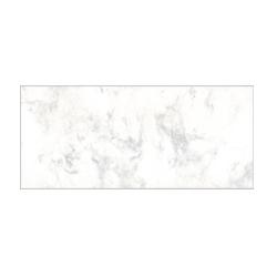 Geographics Business Cards, 65 lb., 2 x3-1/2 Cards,10/Sheet,Marble Gray (GEO39862)