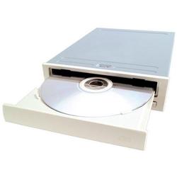 BUSLINK MEDIA Buslink RWD-5216 CD-RW/DVD Combo Drive - CD-RW/DVD-ROM - EIDE/ATAPI - Internal