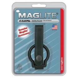 Maglite C Size Belt Holder, Plain