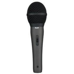 CAD CAD-22A Handheld Dynamic Microphone