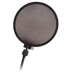 CAD EPF-15A Microphone Pop Filter