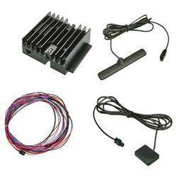 Call Capture CALL CAPTURE B800-1900-2F Dual-Band Fixed In-Vehicle Wireless Signal Amplifier