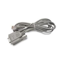 AMERICAN POWER CONVERSION CISCO UNITY EXPRESS UPS SIMPLE SIGNALING CABLE