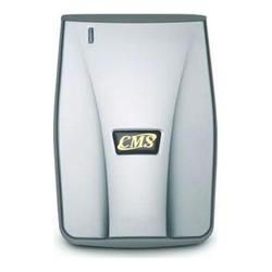 CMS PRODUCTS CMS Products ABSplus Hard Drive - 250GB - 5400rpm - USB 2.0 - USB - External (V2ABS-250)