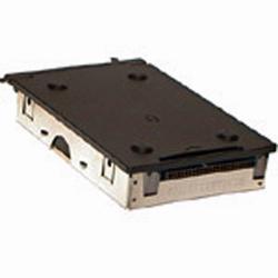 CMS PRODUCTS CMS Products Easy-Plug Easy-Go 100GB Hard Drive - 100GB - 4200rpm - Ultra ATA/100 (ATA-6) - IDE/EIDE - Internal (DI7-100)