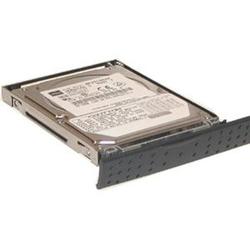 CMS PRODUCTS CMS Products Easy-Plug Easy-Go Hard Drive - 20GB - 4200rpm - Ultra ATA/66 (ATA-5) - IDE/EIDE - Internal (DELL2600-20.0)