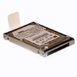 CMS PRODUCTS CMS Products Easy-Plug Easy-Go Hard Drive - 20GB - 4200rpm - Ultra ATA/66 (ATA-5) - IDE/EIDE - Internal (T8100-20.0)