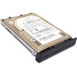 CMS PRODUCTS CMS Products Easy-Plug Easy-Go Notebook Hard Drive - 100GB - 5400rpm - Ultra ATA/100 (ATA-6) - IDE/EIDE - Internal (HPQ4010-100-M54)