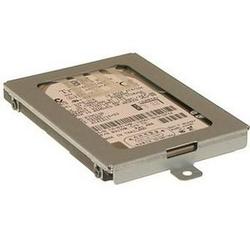 CMS PRODUCTS CMS Products Easy-Plug Easy-Go Notebook Hard Drive - 60.01GB - 4200rpm - Ultra ATA/100 (ATA-6) - IDE/EIDE - Internal (TA20-60)