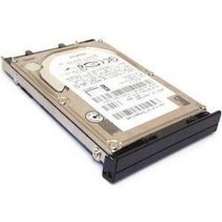 CMS PRODUCTS CMS Products Easy-Plug Easy-Go Notebook Hard Drive - 60GB - 5400rpm - Ultra ATA/100 (ATA-6) - IDE/EIDE - Internal (HPQ4010-60-M54)