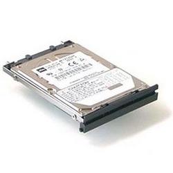 CMS PRODUCTS CMS Products Easy-Plug Easy-Go Notebook Hard Drive - 60GB - 5400rpm - Ultra ATA/100 (ATA-6) - IDE/EIDE - Internal (T3500-60.0-M54)