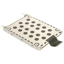CMS PRODUCTS CMS Products Easy-Plug Easy-Go Notebook Hard Drive - 80GB - 4200rpm - Ultra ATA/100 (ATA-6) - IDE/EIDE - Internal (TA70-80)