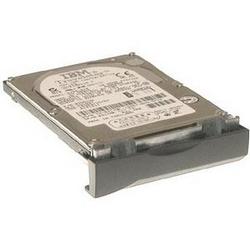 CMS PRODUCTS CMS Products Easy-Plug Easy-Go Notebook Hard Drive - 80GB - 5400rpm - Ultra ATA/100 (ATA-6) - IDE/EIDE - Internal (DC600-80-M54)