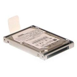 CMS PRODUCTS CMS Products Easy-Plug Easy-Go Notebook Hard Drive - 80GB - 5400rpm - Ultra ATA/100 (ATA-6) - IDE/EIDE - Internal (T8100-80-M54)