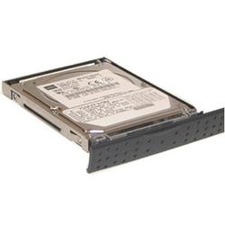 CMS PRODUCTS CMS Products Easy-Plug Easy-Go Notebook Hard Drive Upgrade - 100GB - 4200rpm - Ultra ATA/100 (ATA-6) - IDE/EIDE - Internal (D2600-100)