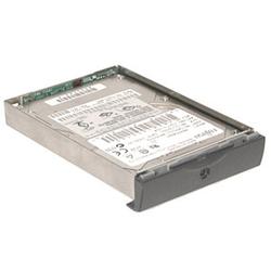 CMS PRODUCTS CMS Products Easy-Plug Easy-Go Notebook Hard Drive Upgrade - 100GB - 4200rpm - Ultra ATA/100 (ATA-6) - IDE/EIDE - Internal (D3800-100)