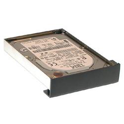 CMS PRODUCTS CMS Products Easy-Plug Easy-Go Notebook Hard Drive Upgrade - 100GB - 4200rpm - Ultra ATA/100 (ATA-6) - IDE/EIDE - Internal (D5000-100)
