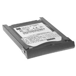 CMS PRODUCTS CMS Products Easy-Plug Easy-Go Notebook Hard Drive Upgrade - 100GB - 4200rpm - Ultra ATA/100 (ATA-6) - IDE/EIDE - Internal (DC400-100)