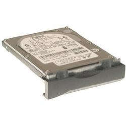 CMS PRODUCTS CMS Products Easy-Plug Easy-Go Notebook Hard Drive Upgrade - 100GB - 4200rpm - Ultra ATA/100 (ATA-6) - IDE/EIDE - Internal (DC600-100)