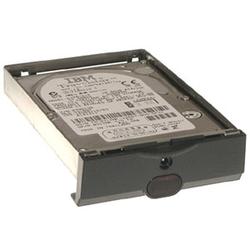 CMS PRODUCTS CMS Products Easy-Plug Easy-Go Notebook Hard Drive Upgrade - 100GB - 4200rpm - Ultra ATA/100 (ATA-6) - IDE/EIDE - Internal (DC800-100)