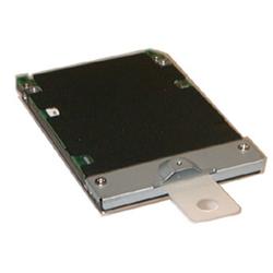 CMS PRODUCTS CMS Products Easy-Plug Easy-Go Notebook Hard Drive Upgrade - 100GB - 4200rpm - Ultra ATA/100 (ATA-6) - IDE/EIDE - Internal (T6000-100)
