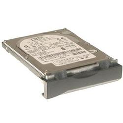 CMS PRODUCTS CMS Products Easy-Plug Easy-Go Notebook Hard Drive Upgrade - 160GB - Internal (DC600-160)