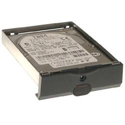 CMS PRODUCTS CMS Products Easy-Plug Easy-Go Notebook Hard Drive Upgrade - 160GB - Internal (DC800-160)