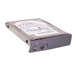 CMS PRODUCTS CMS Products Easy-Plug Easy-Go Notebook Hard Drive Upgrade - 160GB - Internal (DD600-160)