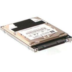 CMS PRODUCTS CMS Products Easy-Plug Easy-Go Notebook Hard Drive Upgrade - 160GB - Internal (HPQ6000-160)