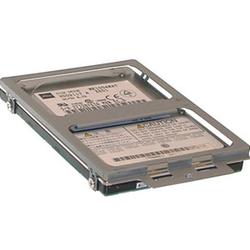 CMS PRODUCTS CMS Products Easy-Plug Easy-Go Notebook Hard Drive Upgrade - 20GB - 4200rpm - Ultra ATA/100 (ATA-6) - IDE/EIDE - Internal (T4200-20.0)