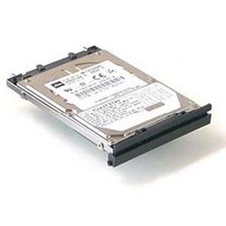CMS PRODUCTS CMS Products Easy-Plug Easy-Go Notebook Hard Drive Upgrade - 40GB - 5400rpm - Ultra ATA/100 (ATA-6) - IDE/EIDE - Internal (T7000400M54)