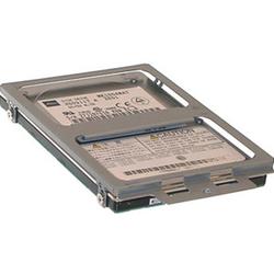 CMS PRODUCTS CMS Products Easy-Plug Easy-Go Notebook Hard Drive Upgrade - 60.01GB - 4200rpm - Ultra ATA/100 (ATA-6) - IDE/EIDE - Internal (T4200-60.0)
