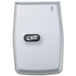 CMS PRODUCTS CMS Products FireWire Automatic Backup System - 160GB - 5400rpm - IEEE 1394a - FireWire - External