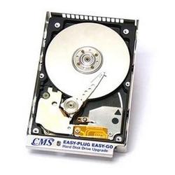 CMS PRODUCTS CMS Products Ultra ATA/133 Internal Hard Drive - 250GB - 5400rpm - Ultra ATA/133 (ATA-7) - IDE/EIDE - Internal