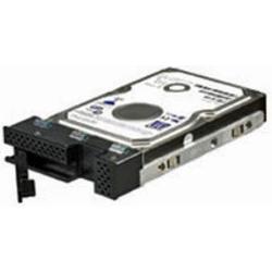 CMS PRODUCTS CMS Products Velocity Hard Drive - 120GB - 7200rpm - Serial ATA/150 - Serial ATA - Plug-in Module