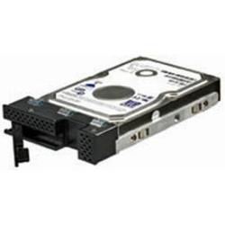 CMS PRODUCTS CMS Products Velocity Hard Drive - 80GB - 7200rpm - Serial ATA/150 - Serial ATA - Plug-in Module (VELOCITYRT-80.0)