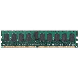 Corsair CORSAIR XMS2 2GB ( 2 X 1GB ) PC2-5400 675MHz 240-pin DDR2 Dual Channel Memory Kit