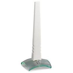 CP TECHNOLOGIES CP TECH LevelOne OAN-1040 Indoor Omni-Directional Antenna Kit