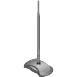 CP TECHNOLOGIES CP TECH LevelOne OAN-1070 Indoor Omni-directional Antenna