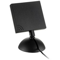 CP TECHNOLOGIES CP TECH LevelOne WAN-1160 Indoor Dual-Band 2.4/5 GHz Directional Antenna