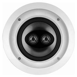Infinity CS60RDT 2-Way 6-1/2 Round In-Ceiling Speaker