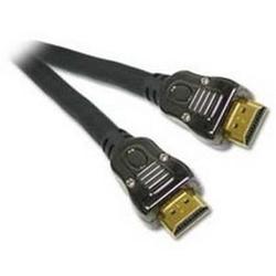 CABLES TO GO Cables To Go - 2M Sonicwave HDMI Digital Video Cable