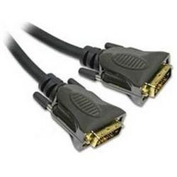 CABLES TO GO Cables To Go - 7M Sonicwave DVI M/M Digital Video Cable