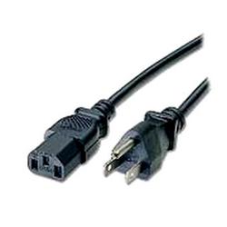 CABLES TO GO Cables To Go Fiber Optic Patch Cable - 1 x MT-RJ - 2 x SC - 3.28ft - Orange